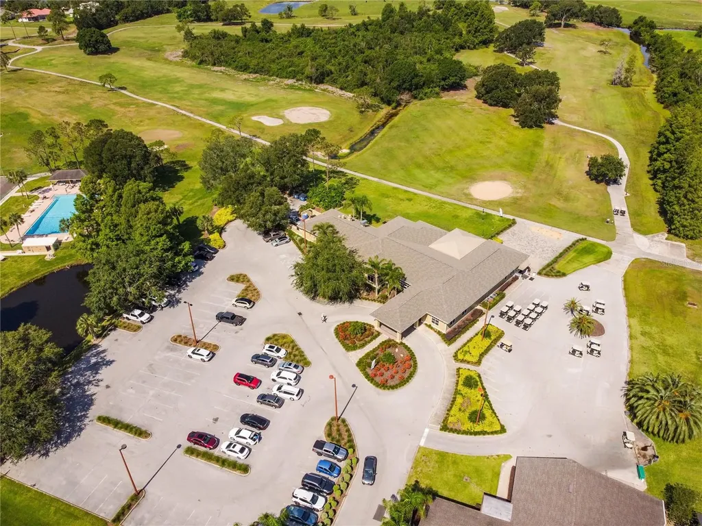 1005 Eagle Pond Drive Winter Haven FL 33884