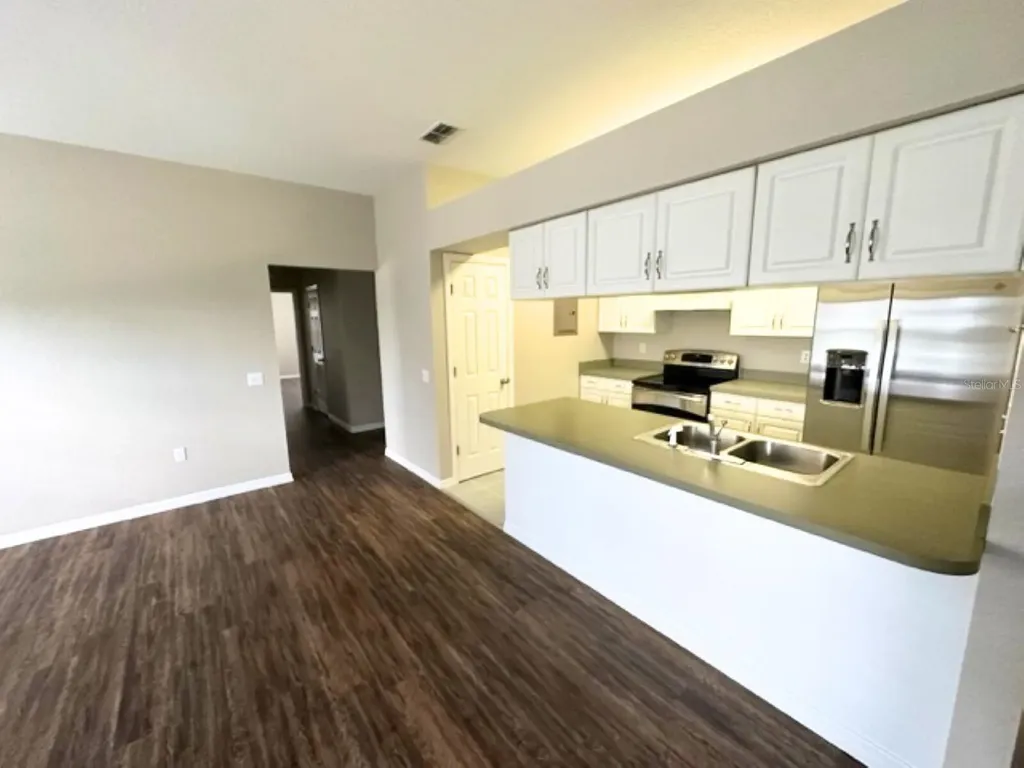 1005 Eagle Pond Drive Winter Haven FL 33884