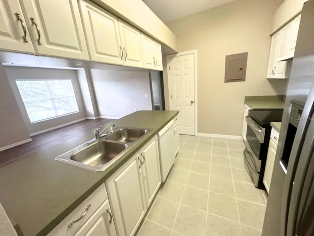 1005 Eagle Pond Drive Winter Haven FL 33884