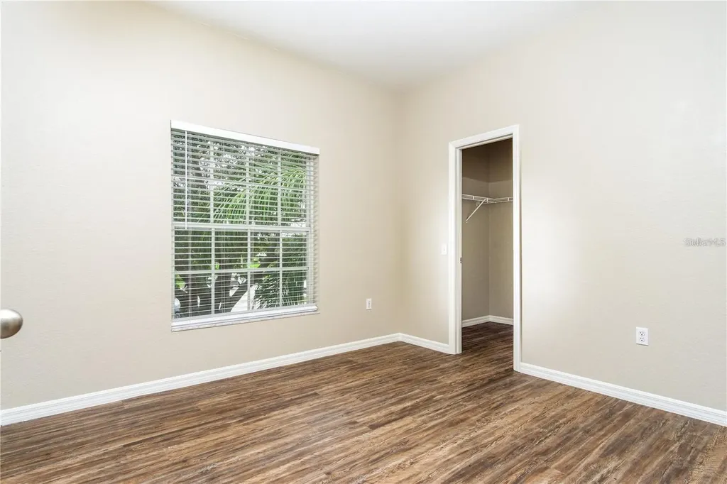 1005 Eagle Pond Drive Winter Haven FL 33884