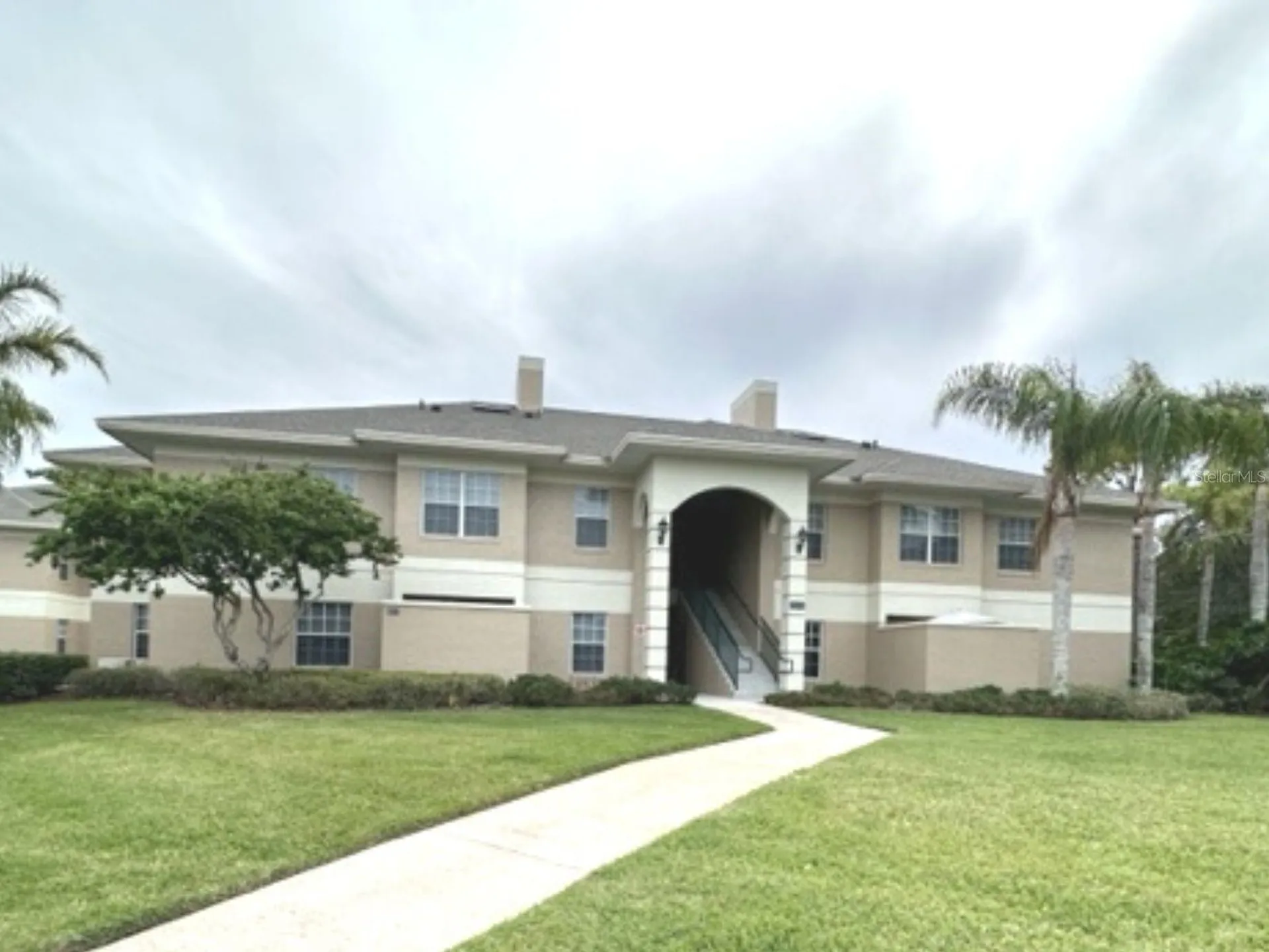 1005 Eagle Pond Drive Winter Haven FL 33884