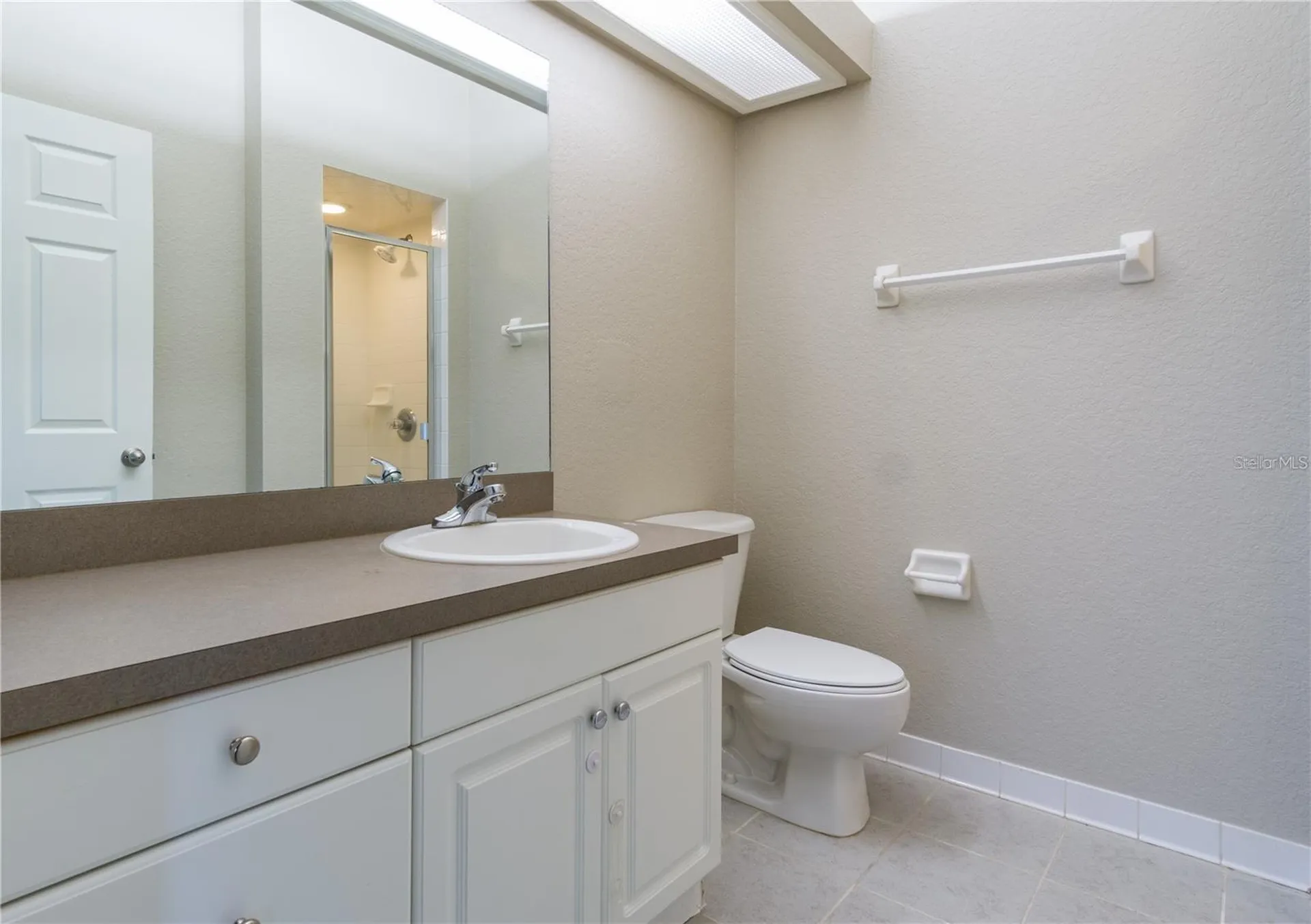 1005 Eagle Pond Drive Winter Haven FL 33884