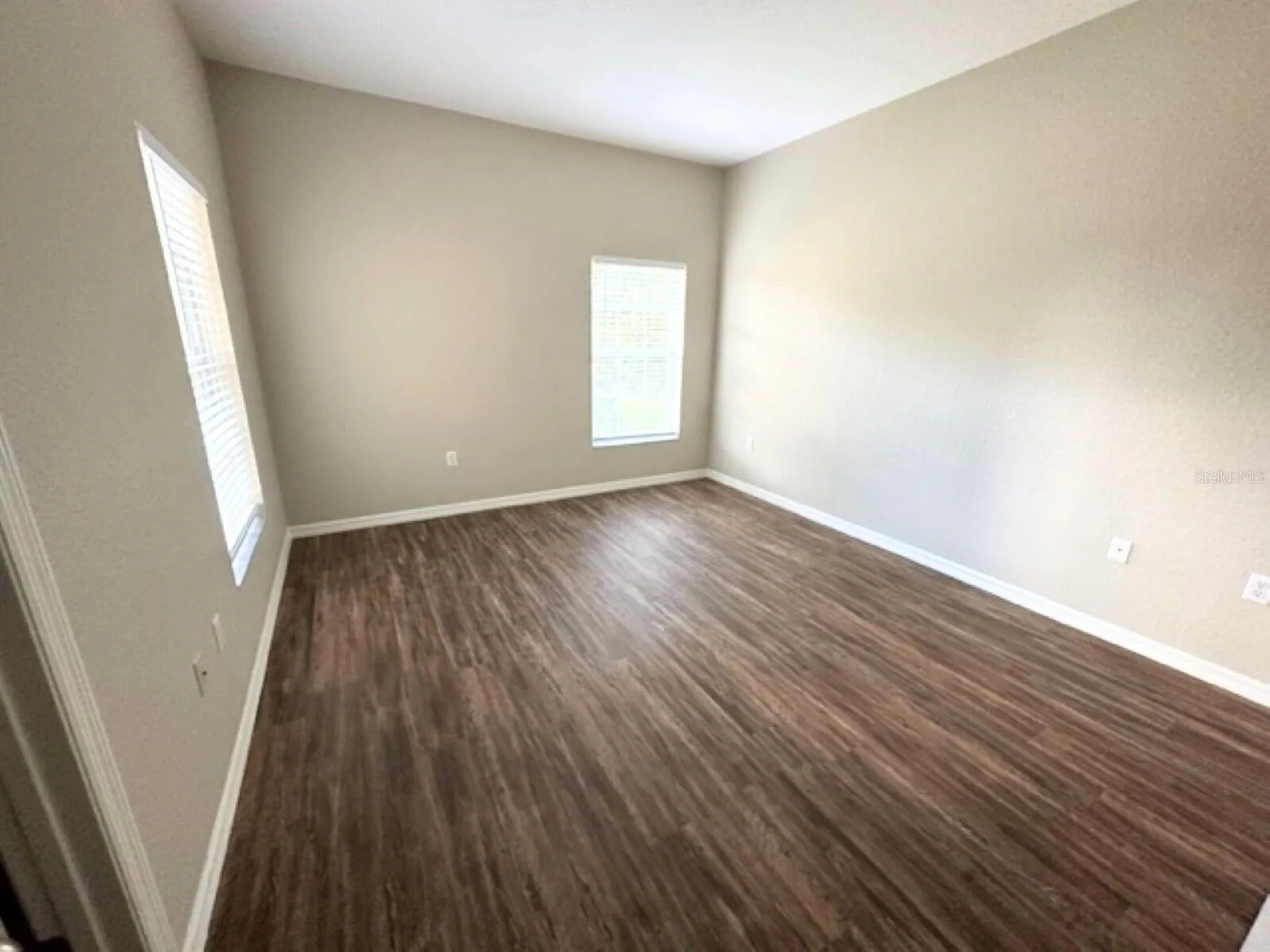 1005 Eagle Pond Drive Winter Haven FL 33884
