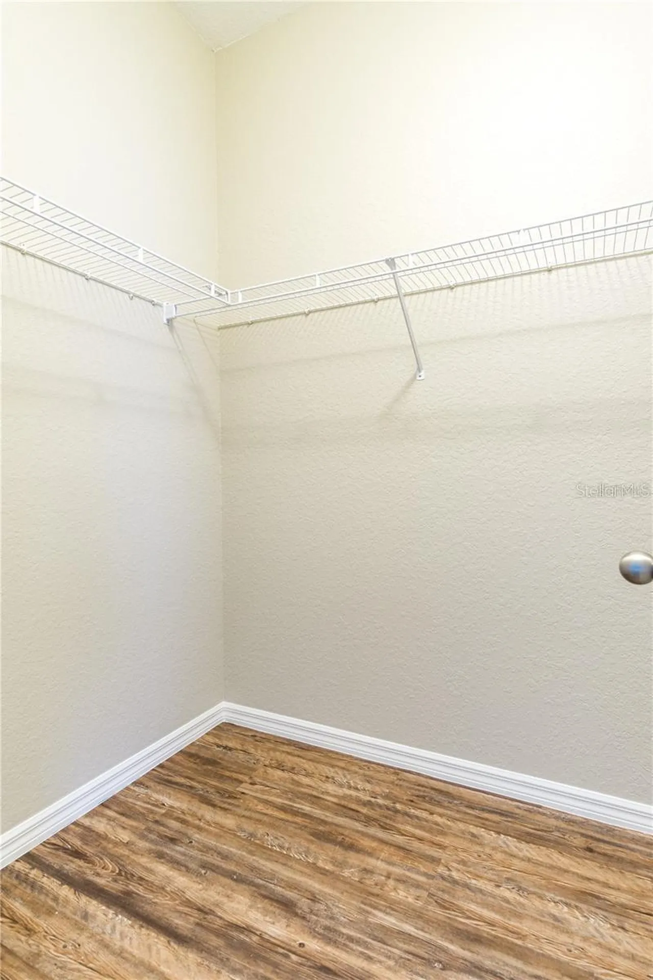 1005 Eagle Pond Drive Winter Haven FL 33884