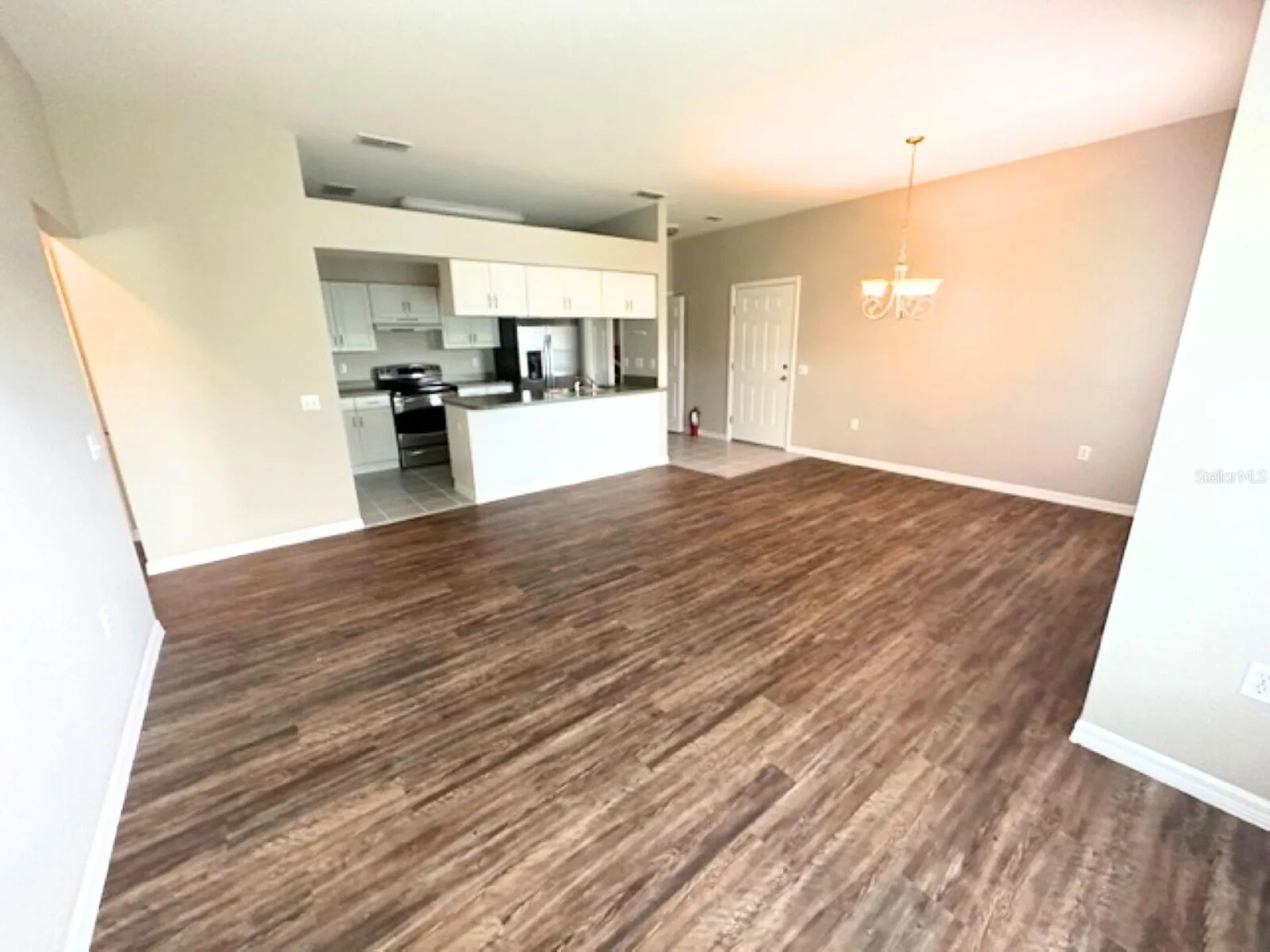 1005 Eagle Pond Drive Winter Haven FL 33884