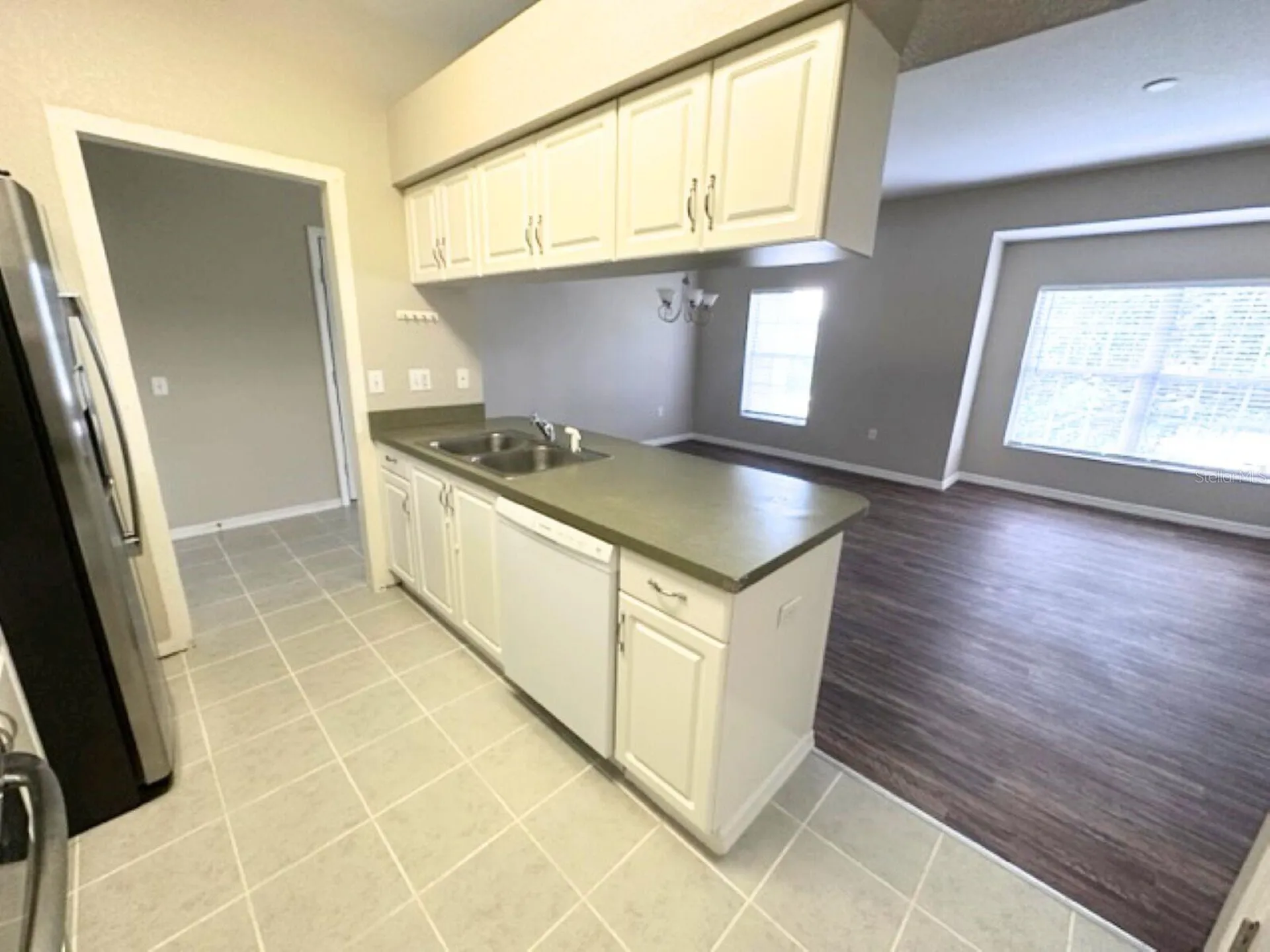 1005 Eagle Pond Drive Winter Haven FL 33884