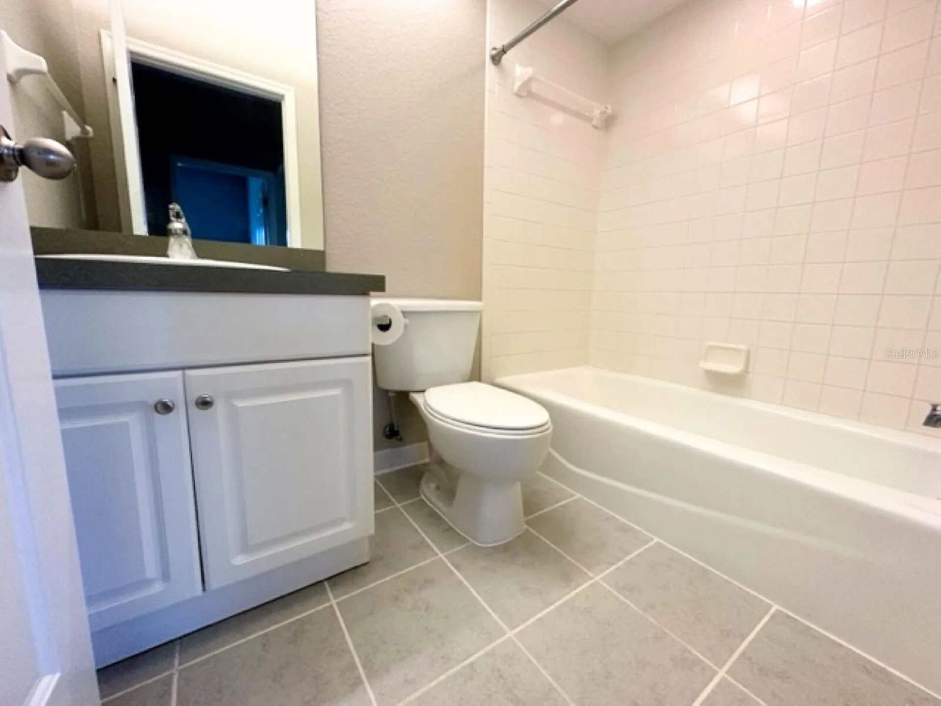 1005 Eagle Pond Drive Winter Haven FL 33884