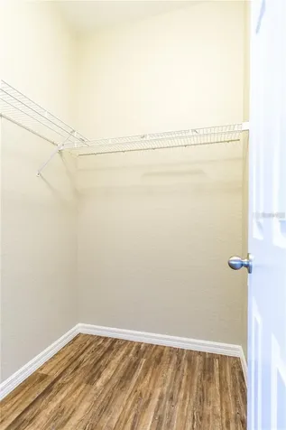 1005 Eagle Pond Drive Winter Haven FL 33884