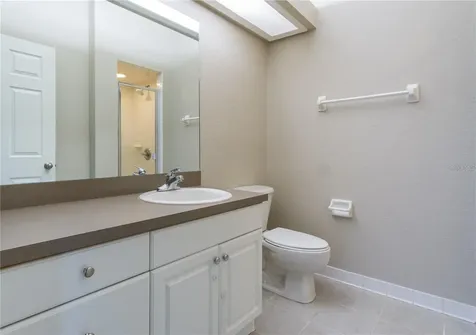 1005 Eagle Pond Drive Winter Haven FL 33884