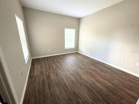 1005 Eagle Pond Drive Winter Haven FL 33884
