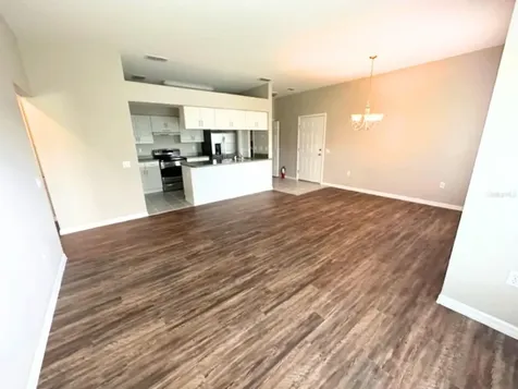 1005 Eagle Pond Drive Winter Haven FL 33884