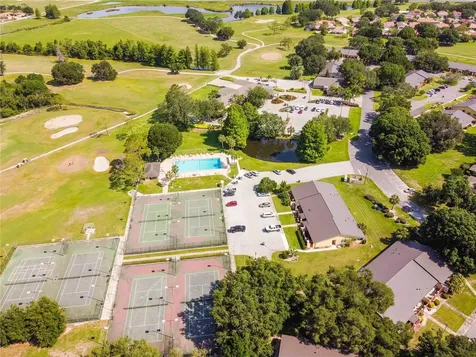 1005 Eagle Pond Drive Winter Haven FL 33884