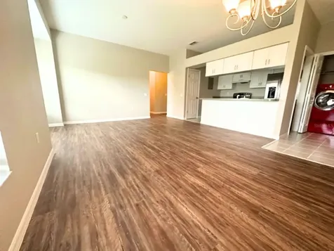 1005 Eagle Pond Drive Winter Haven FL 33884