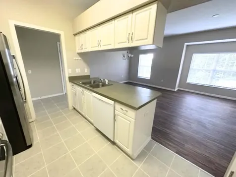 1005 Eagle Pond Drive Winter Haven FL 33884