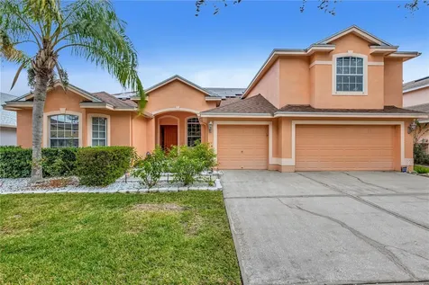 19107 Nature Palm Lane Tampa FL 33647