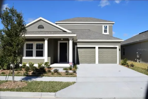 14643 Maple Arch Lane Winter Garden FL 34787