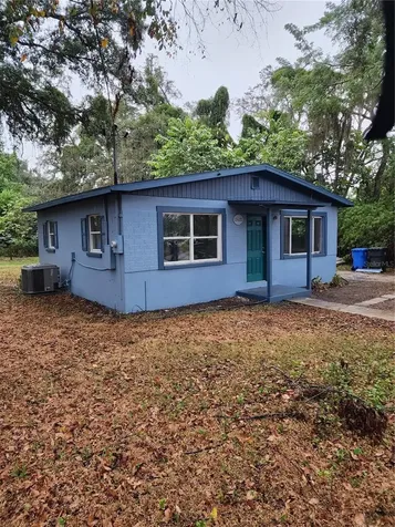 6428 N 49th Street Tampa FL 33610