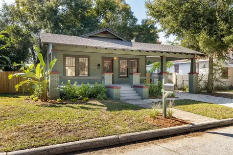 815 E New Orleans Avenue Tampa FL 33603
