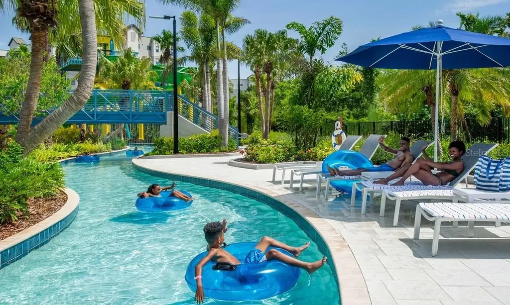 14501 Grove Resort Avenue Winter Garden FL 34787
