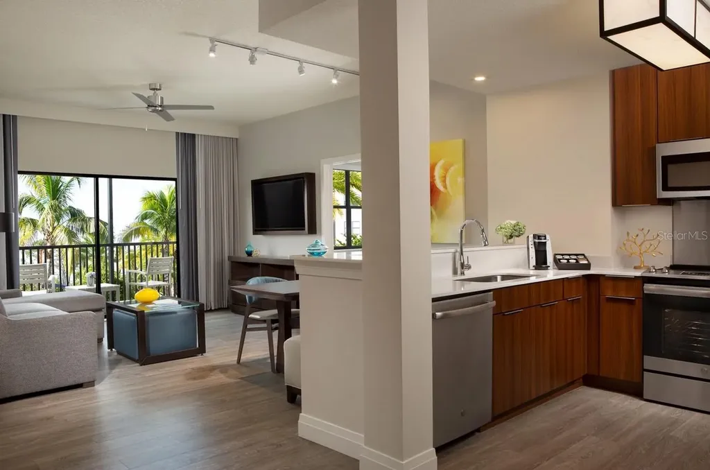 14501 Grove Resort Avenue Winter Garden FL 34787