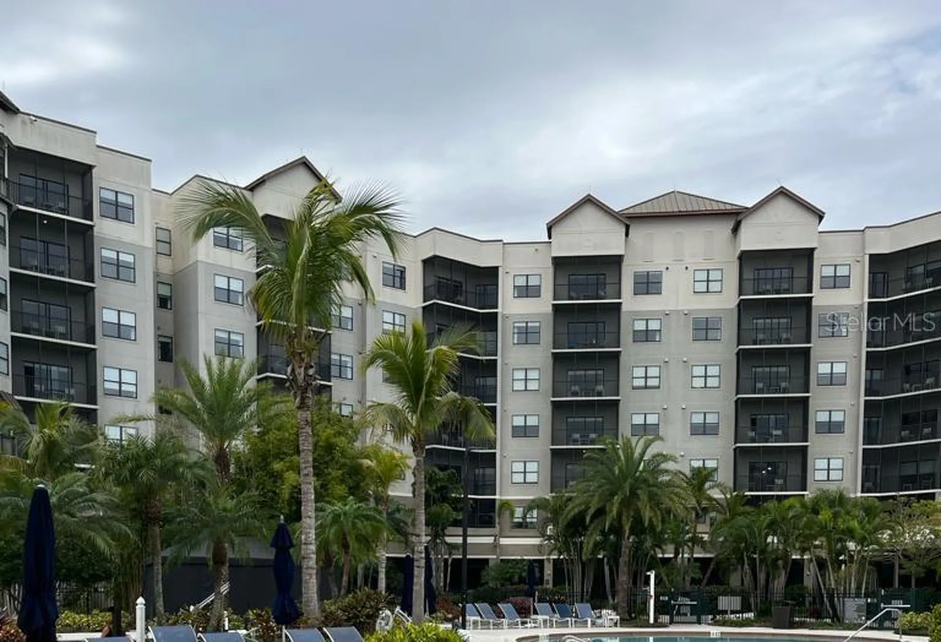 14501 Grove Resort Avenue Winter Garden FL 34787