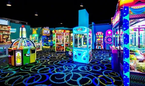 14501 Grove Resort Avenue Winter Garden FL 34787