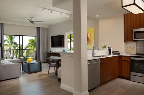 14501 Grove Resort Avenue Winter Garden FL 34787