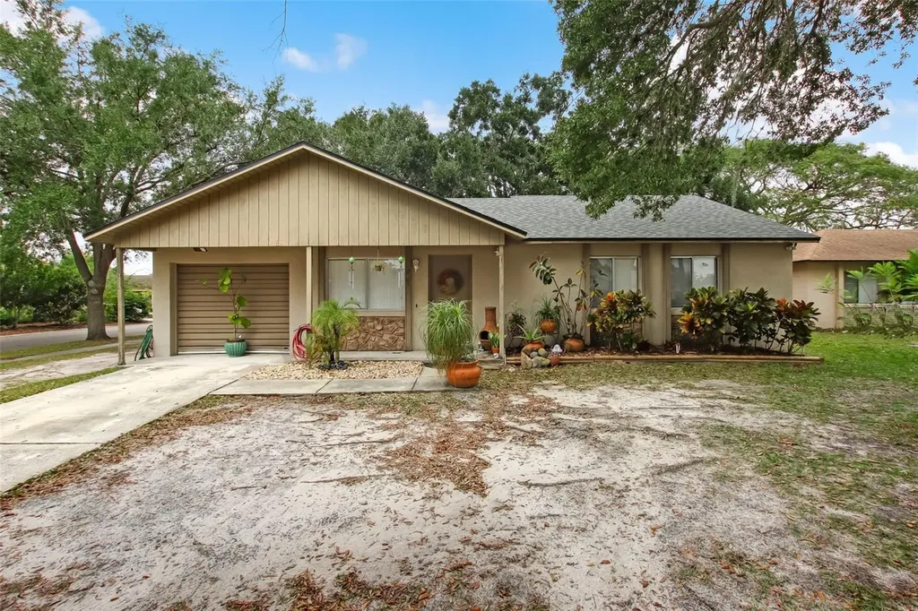 2704 Heidi Court Orlando FL 32826