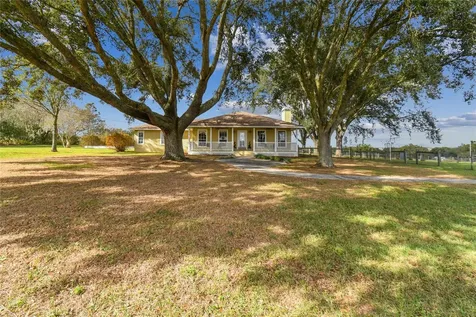 15235 Zia Ridge Lane Dade City FL 33523