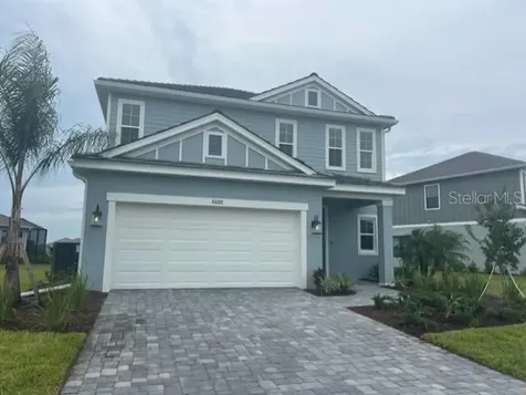 10088 Canaveral Circle Sarasota FL 34241