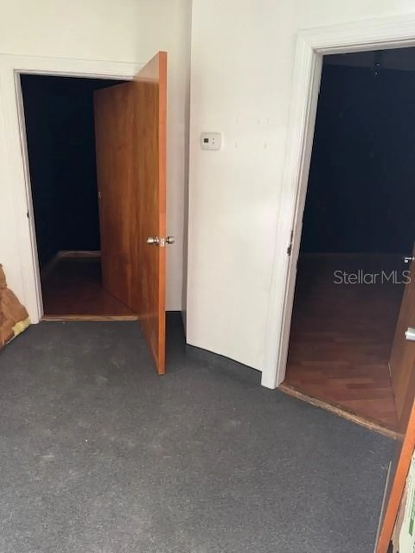 1118 S Orange Avenue Orlando FL 32806