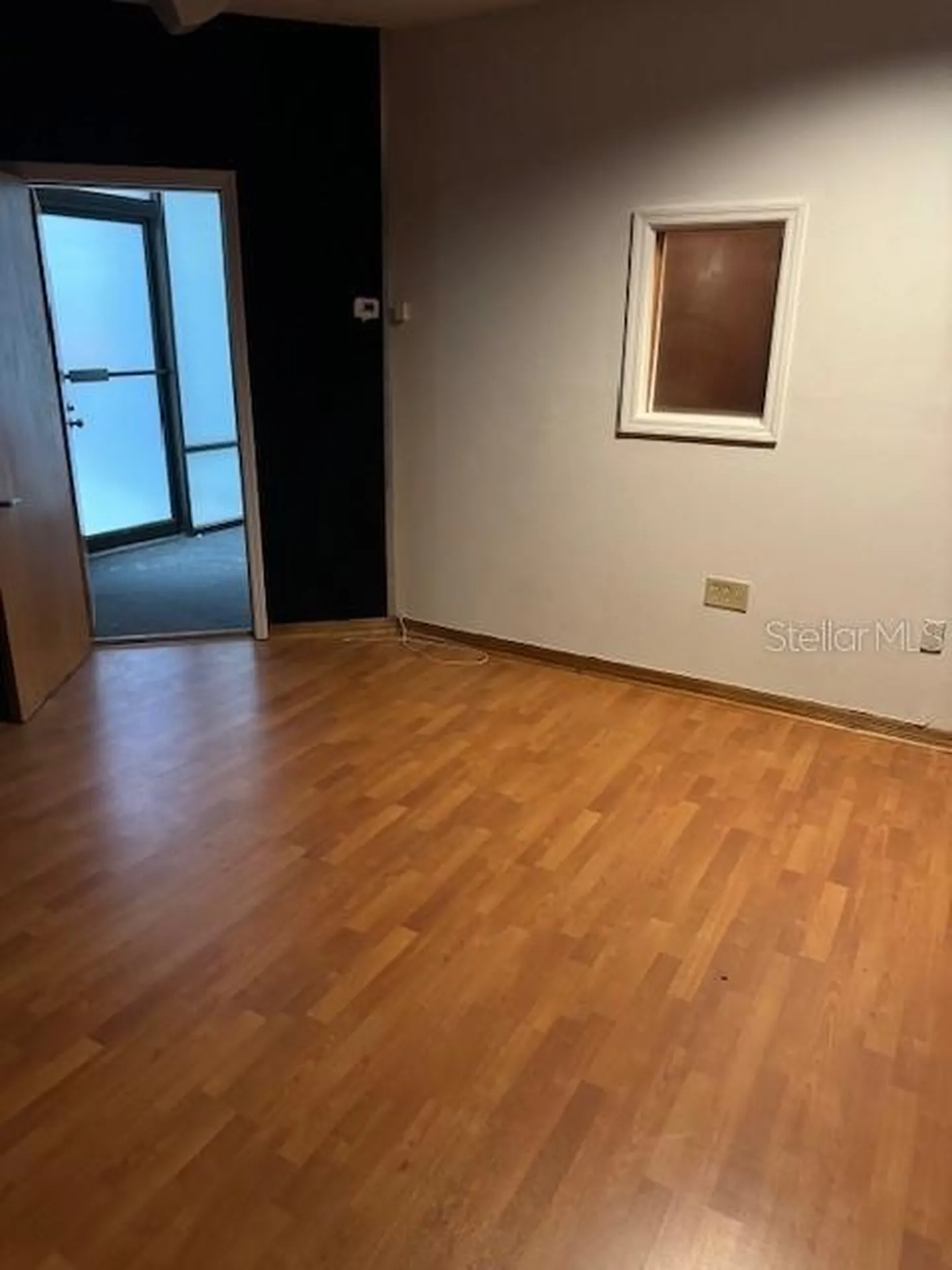 1118 S Orange Avenue Orlando FL 32806