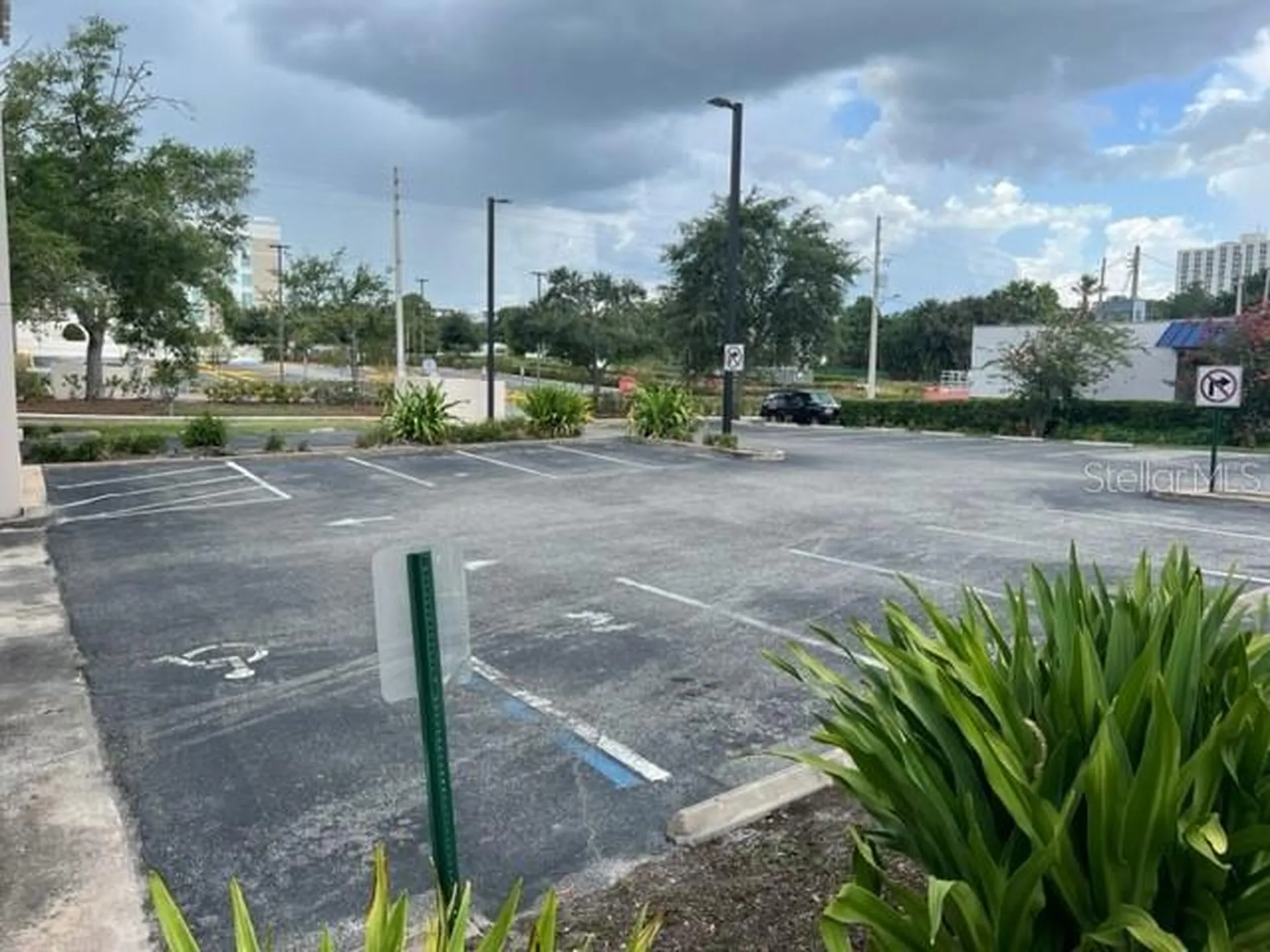 1118 S Orange Avenue Orlando FL 32806
