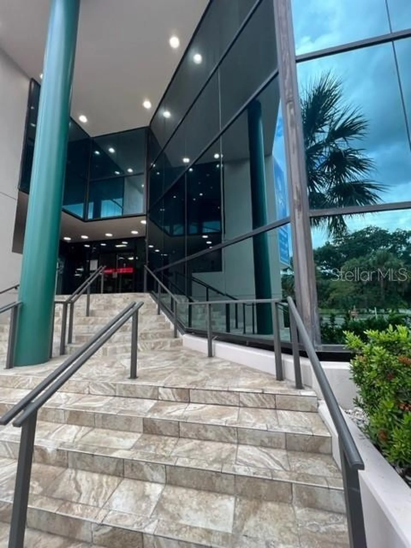 1118 S Orange Avenue Orlando FL 32806