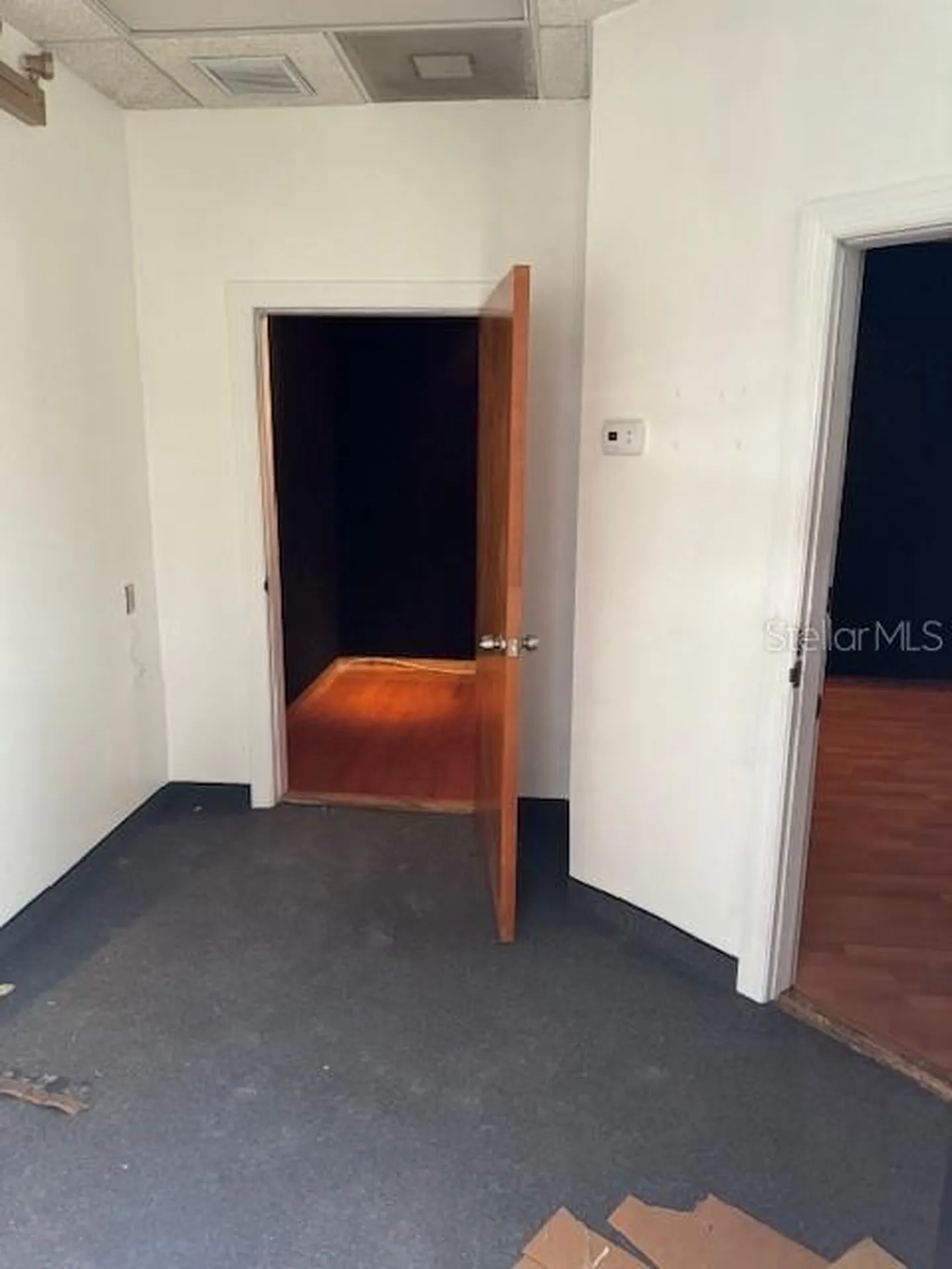 1118 S Orange Avenue Orlando FL 32806