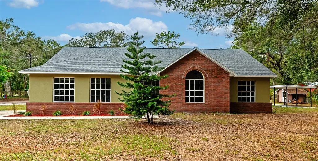 1919 33rd Street SE Ruskin FL 33570
