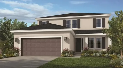 9017 Tequila Sunrise Drive Sarasota FL 34241