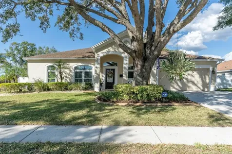 11804 Tall Elm Court Riverview FL 33569