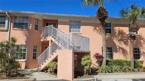 19310 Water Oak Drive Port Charlotte FL 33948