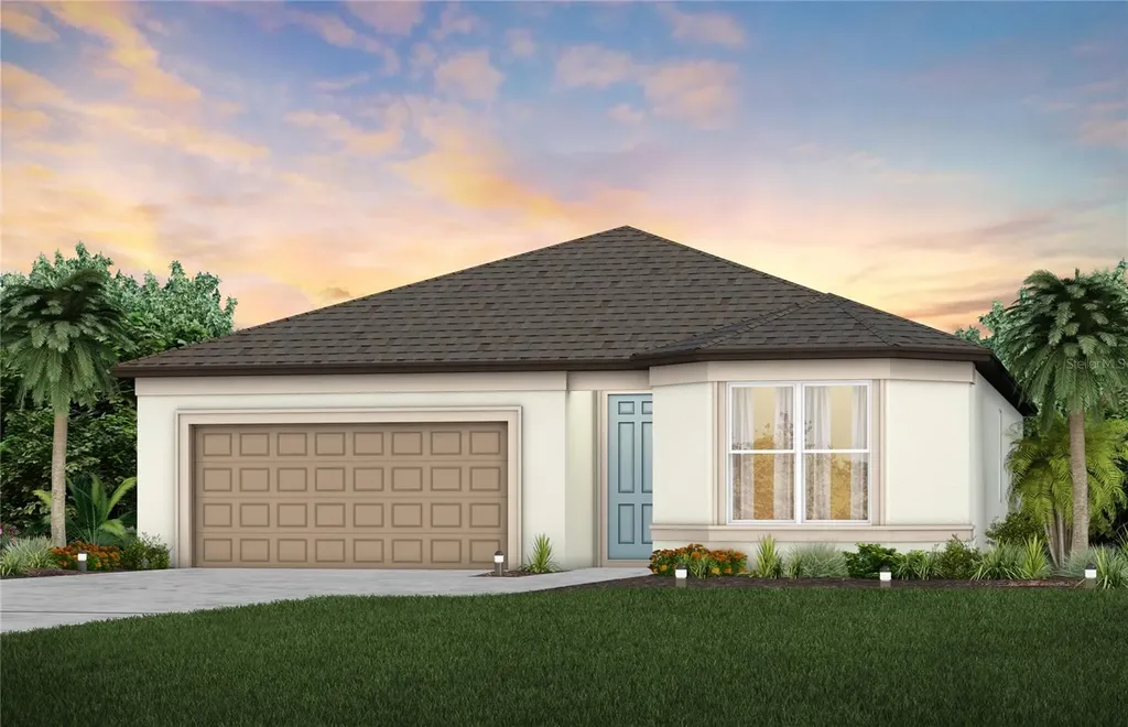8515 SW 52nd Lane Road Ocala FL 34481