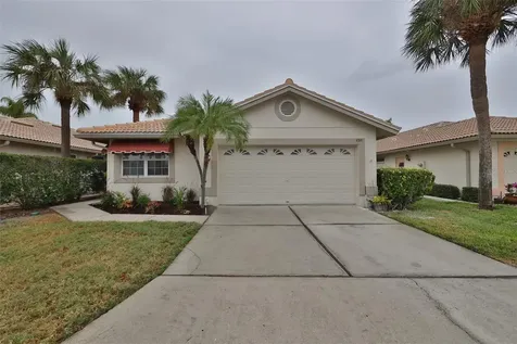 4314 Turnberry Court Bradenton FL 34210