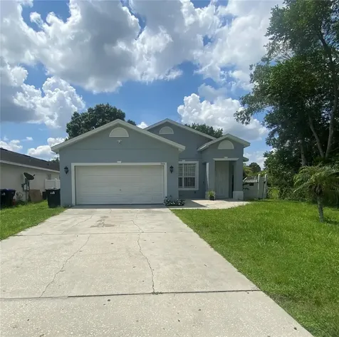 7614 Marietta Street Orlando FL 32807