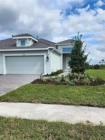 18082 Franklin Park Court Venice FL 34293