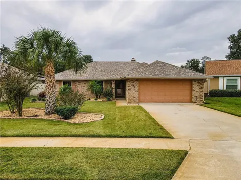 376 Magnolia Springs Court Debary FL 32713