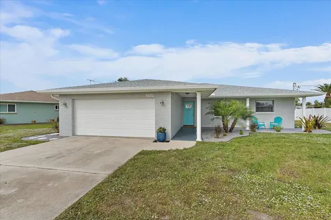 882 Bay Vista Boulevard Englewood FL 34223