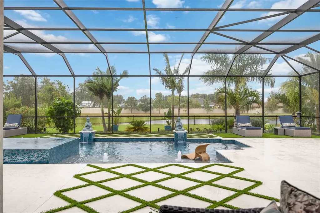 7484 Ripetta Street Sarasota FL 34240