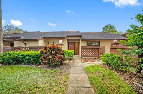 2933 Boxwood Court Palm Harbor FL 34684