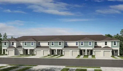 2616 Penguin Boulevard Davenport FL 33837