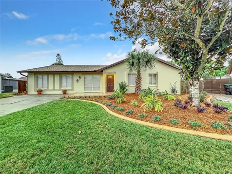 2415 Marley Court Orlando FL 32837