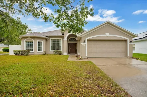 2457 Huron Circle Kissimmee FL 34746